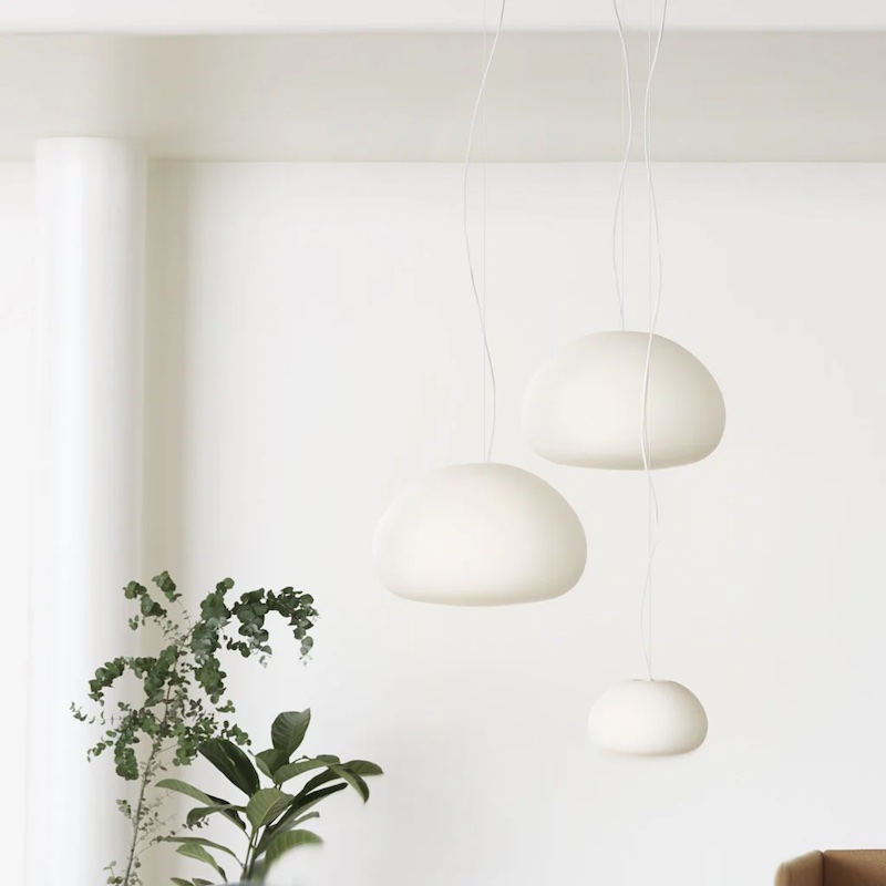 Muuto Lighting