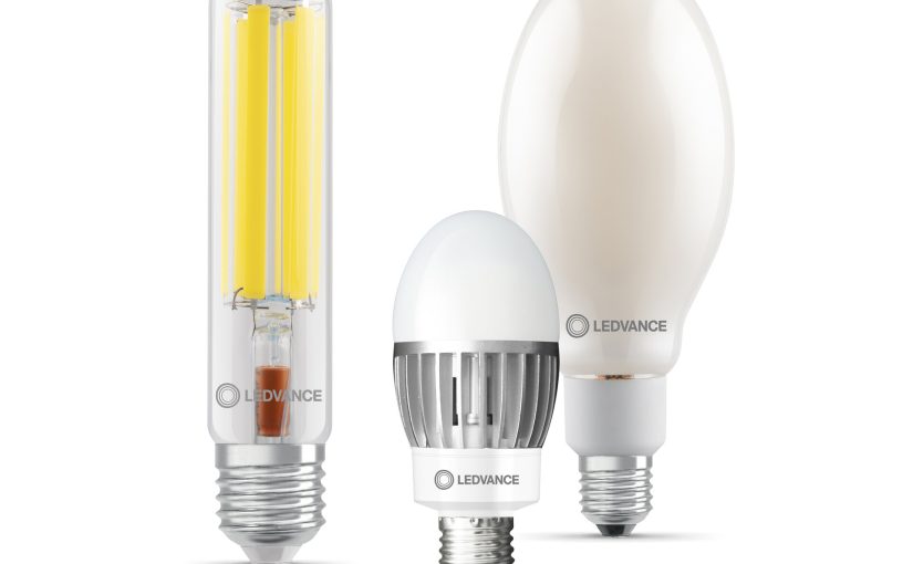 Incandescent vs. LED Bulbs: A Cost & Efficiency Analysis