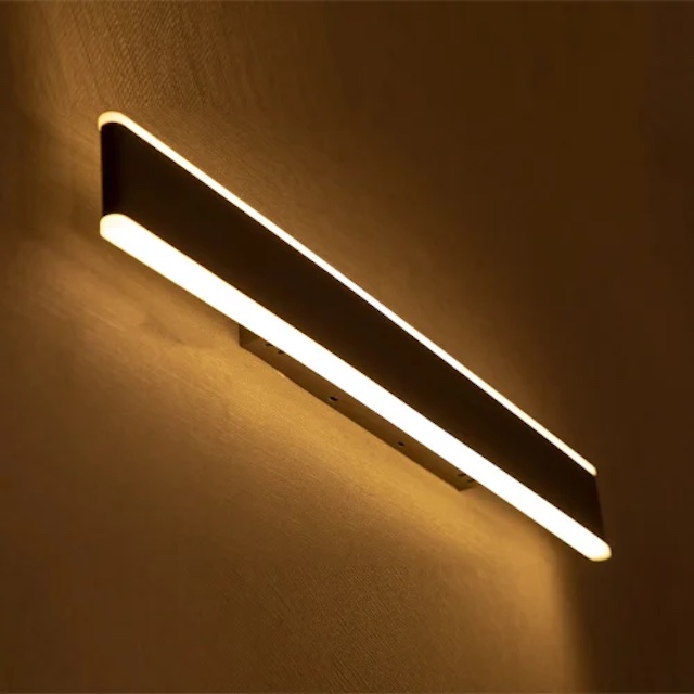 LED Tubes