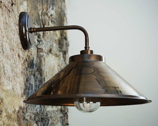 Illuminating Elegance: Exploring the World of Mullan Lighting