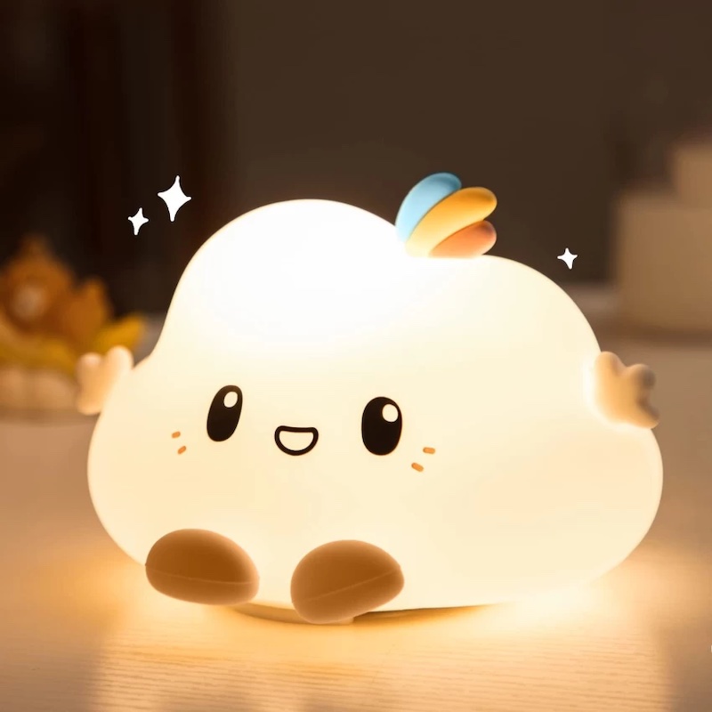night light