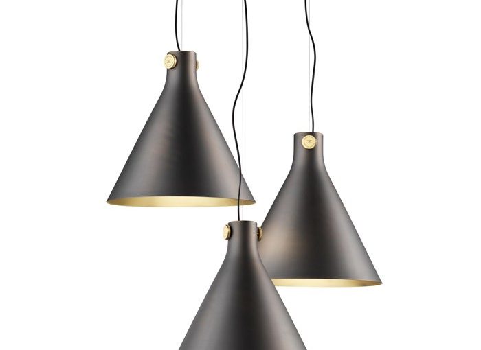 pendant lamp