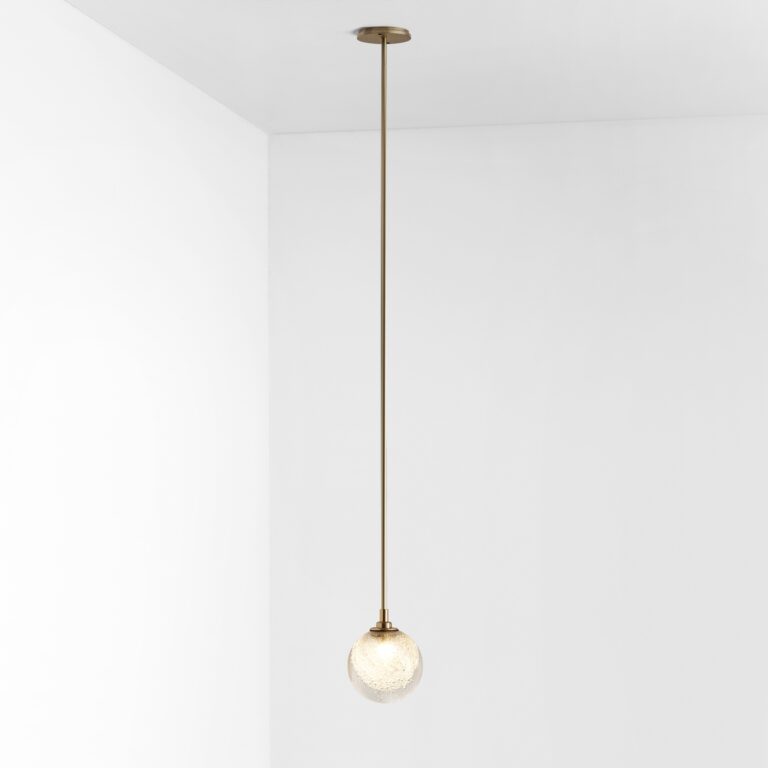 articolo lighting