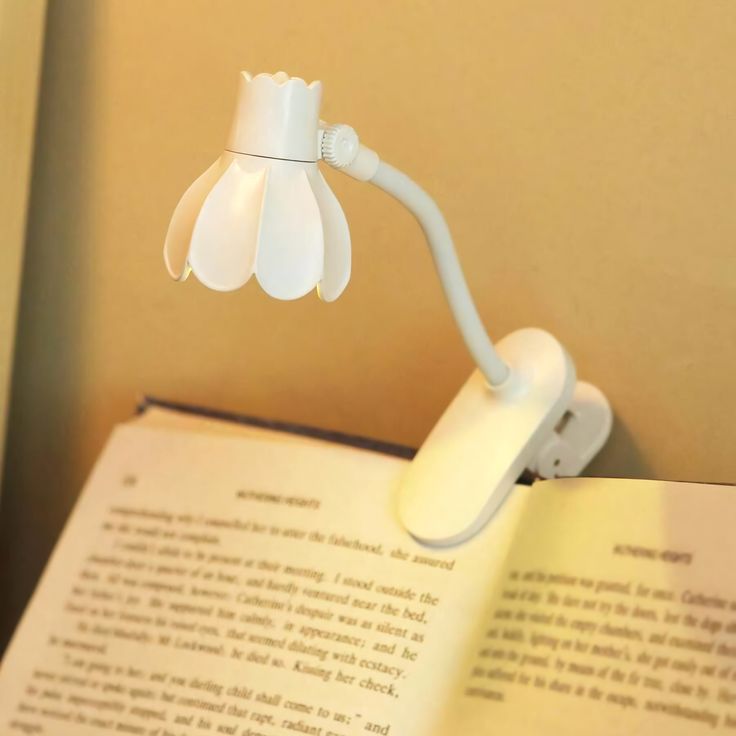 LED light
