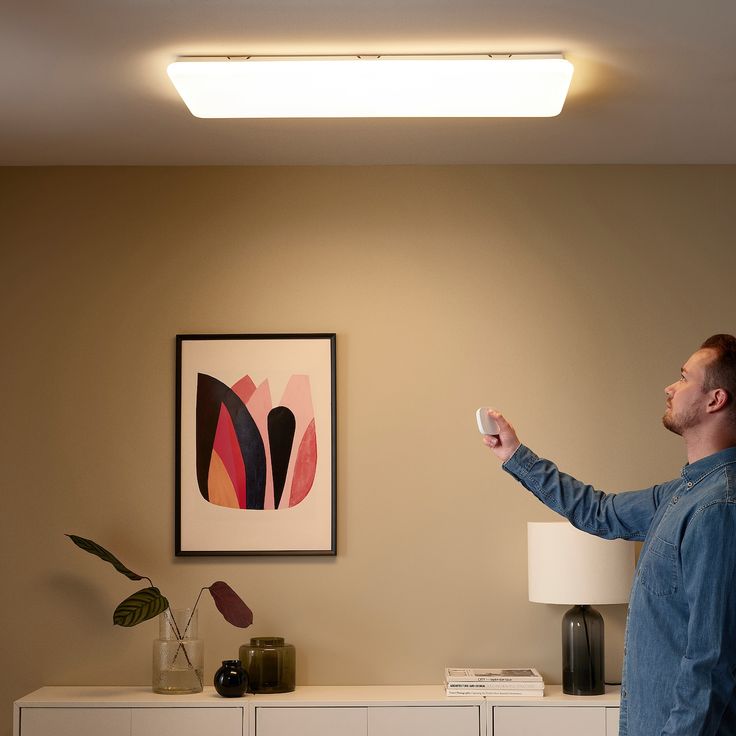 led lamp
