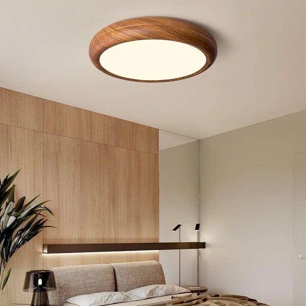 LED light panel