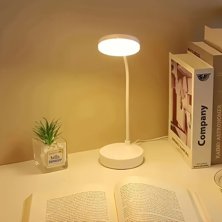 small led lamp